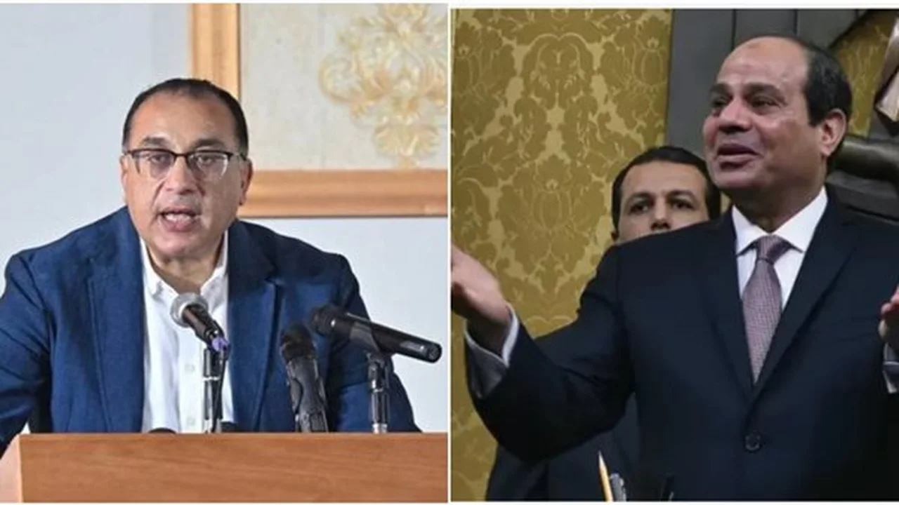 8 قرارات حكومية.. تفاصيل منح مالية وزيادة مرتقبة في الأجور والرواتب بمنظومة الدعم